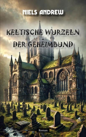 Keltische Wurzeln