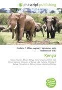 Kenya