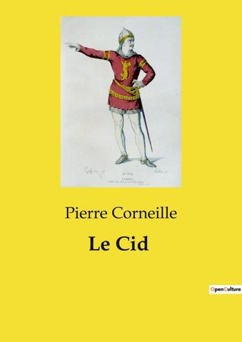 Le Cid