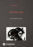 Ode liebt Aba