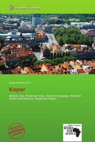 Koper