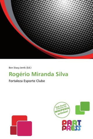 Rogério Miranda Silva