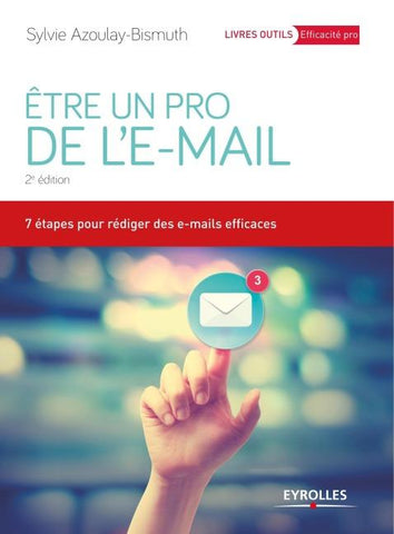 Etre un pro de l'E-mail