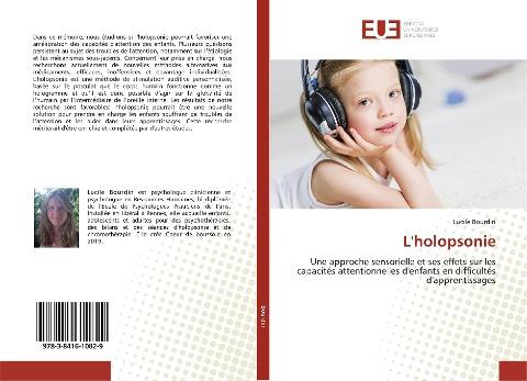 L'holopsonie
