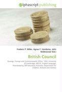 British Council