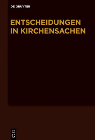 1.1.2016–30.6.2016