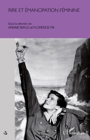 Rire et émancipation féminine