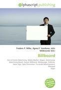 Billboard