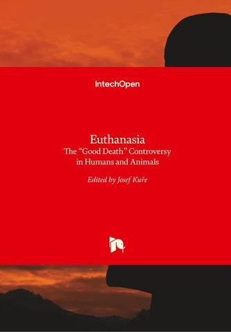 Euthanasia