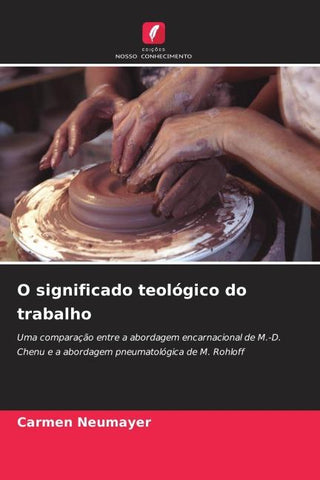 O significado teológico do trabalho