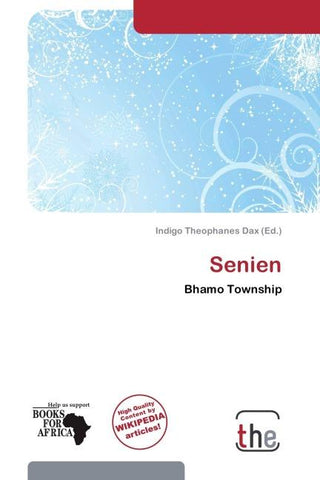 Senien