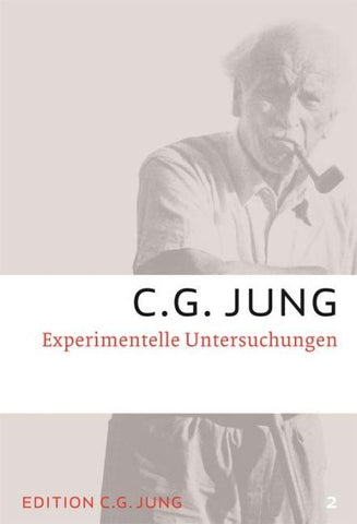 Untersuchung