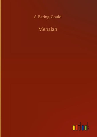 Mehalah