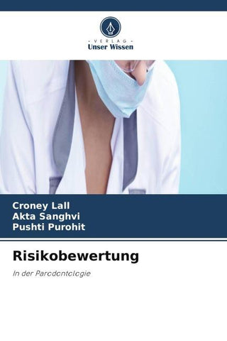 Risikobewertung