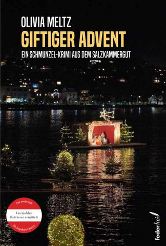 Giftiger Advent