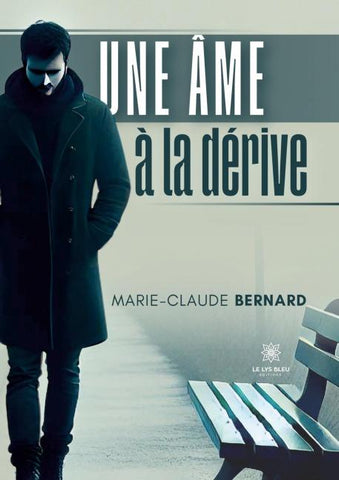 Une âme à la dérive