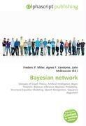 Bayesian network