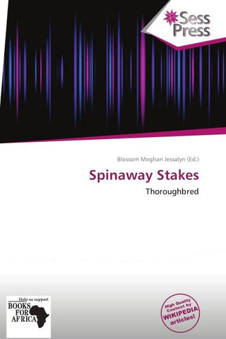 Spinaway Stakes