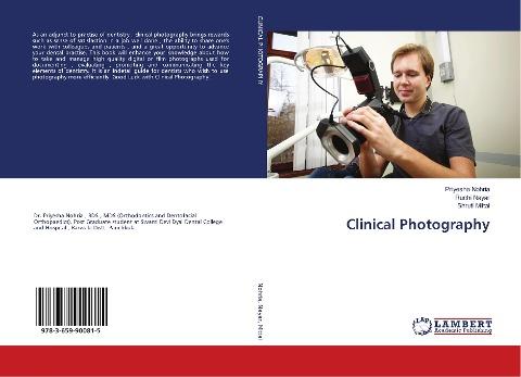 Clinical Photography