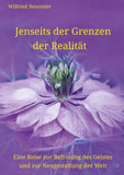 Jenseits der Grenzen der Realität