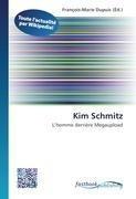Kim Schmitz