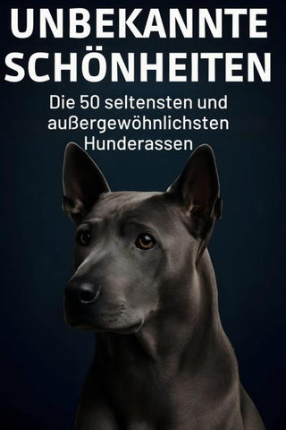 Unbekannte Schönheiten