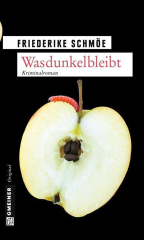 Wasdunkelbleibt
