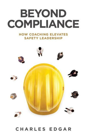 Beyond Compliance
