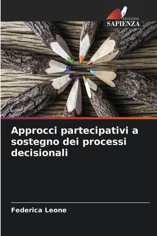 Approcci partecipativi a sostegno dei processi decisionali