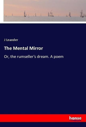 The Mental Mirror