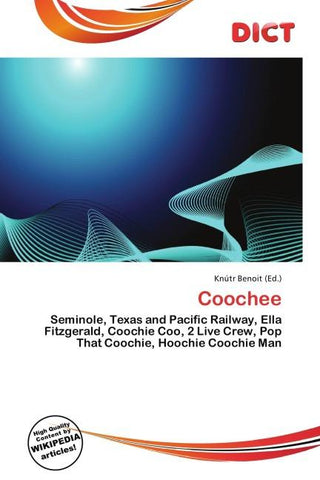 Coochee