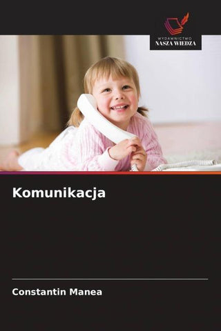 Komunikacja