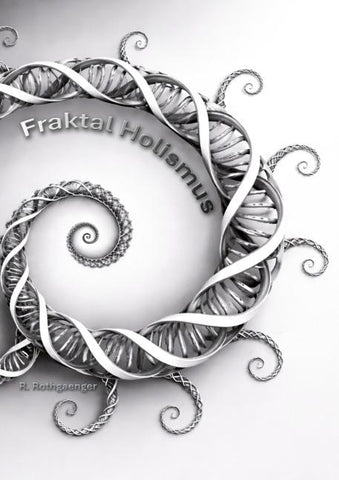 Fraktal Holismus