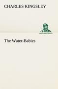 The Water-Babies