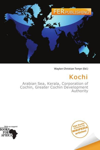 Kochi