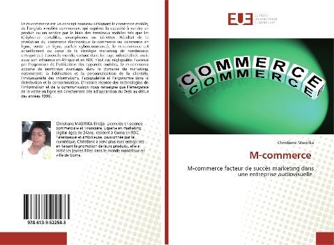 M-commerce