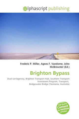Brighton Bypass