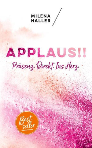 Applaus