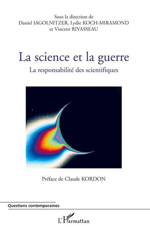 La Science et la guerre