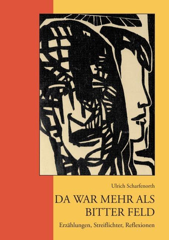 Da mehr als Bitter Feld