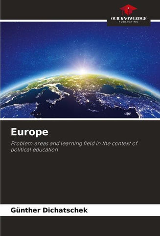 Europe