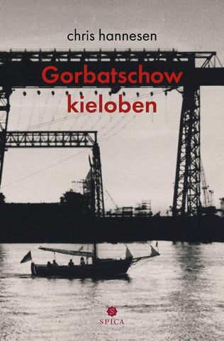 Gorbatschow kieloben