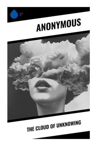 The Cloud of Unknowing