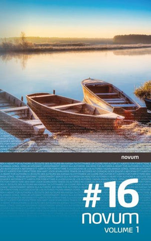 novum #16
