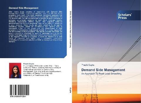 Demand Side Management
