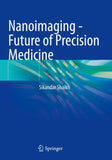 Nanoimaging - Future of Precision Medicine