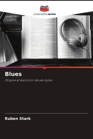 Blues