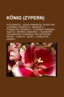 König (Zypern)