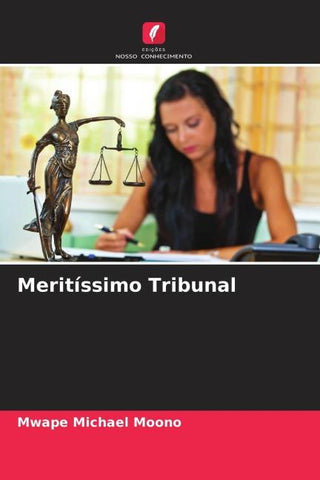 Meritíssimo Tribunal
