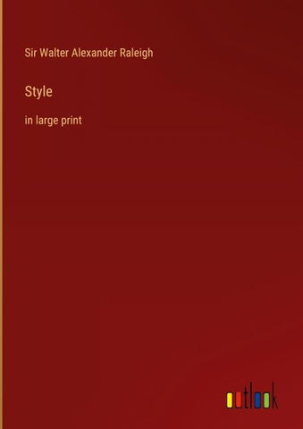 Style